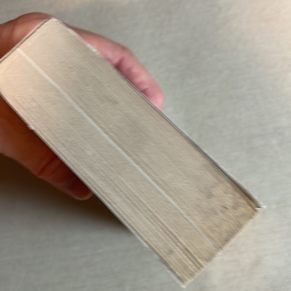 📚2/$6 Black Hawk Down: A Story of Modern War - Picture 5 of 12